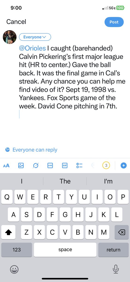 ⁦<a href="/Orioles/">Baltimore Orioles</a>⁩ ???