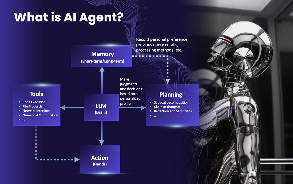 FindTruman tweet media