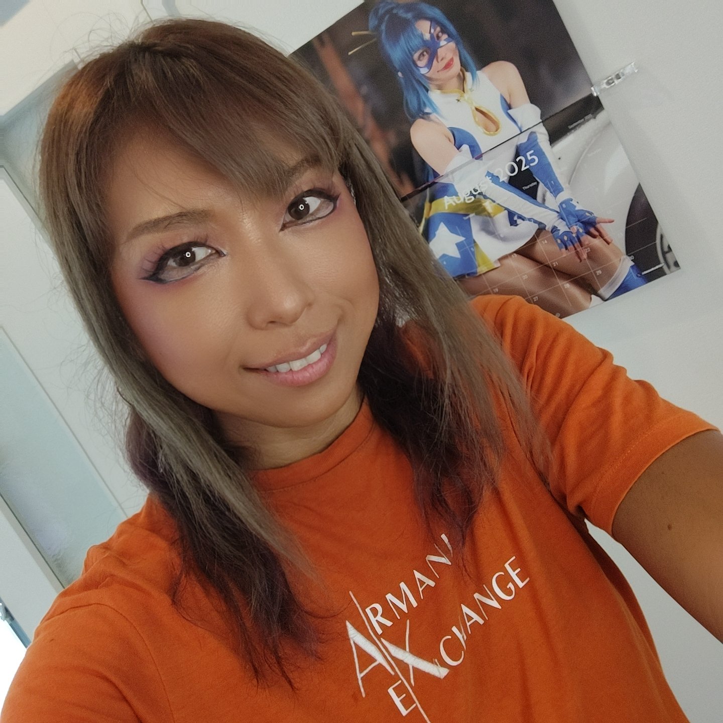 ♡ゆう♡ 小倉 唯 on X: 