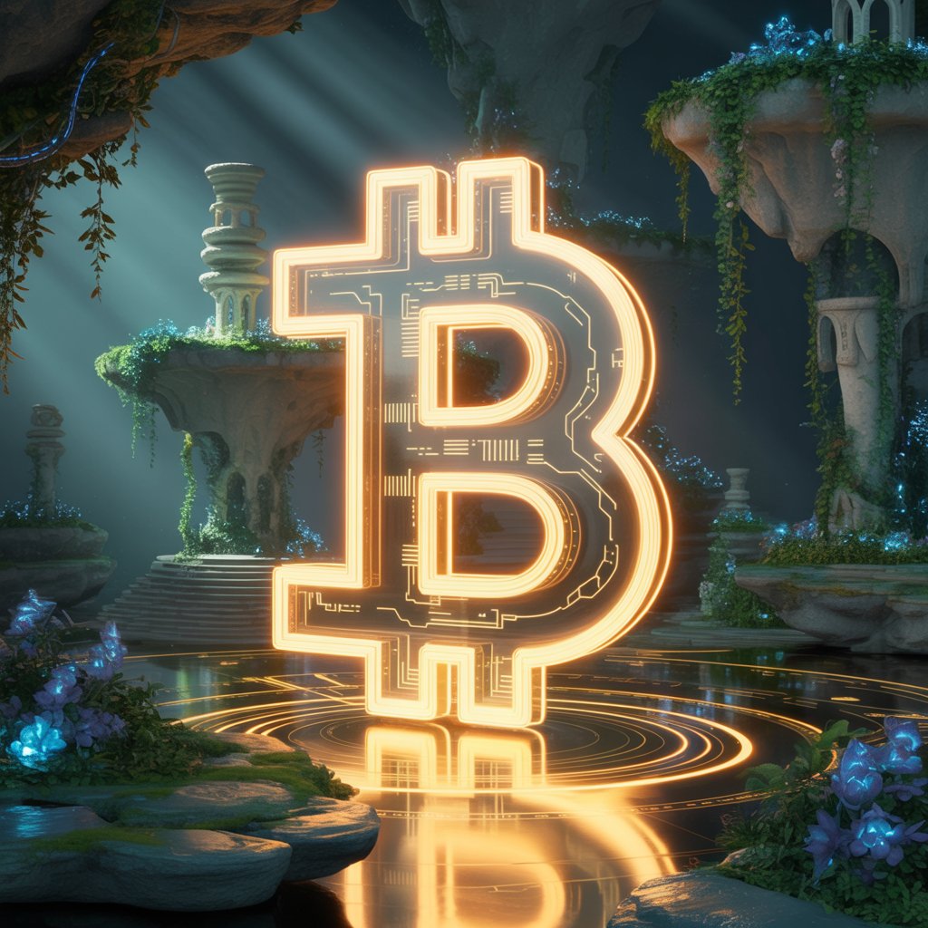 🟥CRYPTO ANALISI: "Bitcoin: Analisi del Prezzo e Livelli di Supporto Secondo Axel Adler"