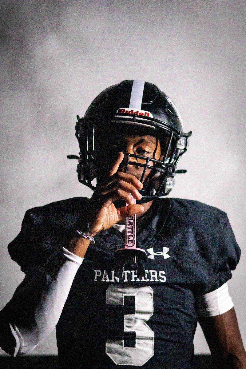 Senior szn loading…im ready to prove everyone wrong your gonna regret doubting me <a href="/JebPalka/">Jeb Palka</a> <a href="/SeslarCole/">Cole Seslar</a>