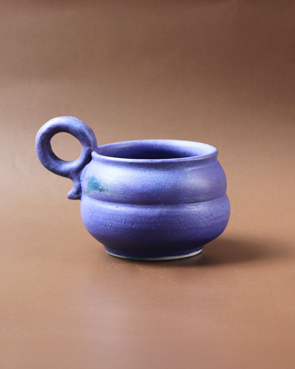 Tomar café es todo un ritual que amerita una taza linda. 🫶🏿☕️

Las más creativas están en casaobsidiana.mx

#casaobsidiana #taza #tazadecafe #coffeevibes #coffeelover