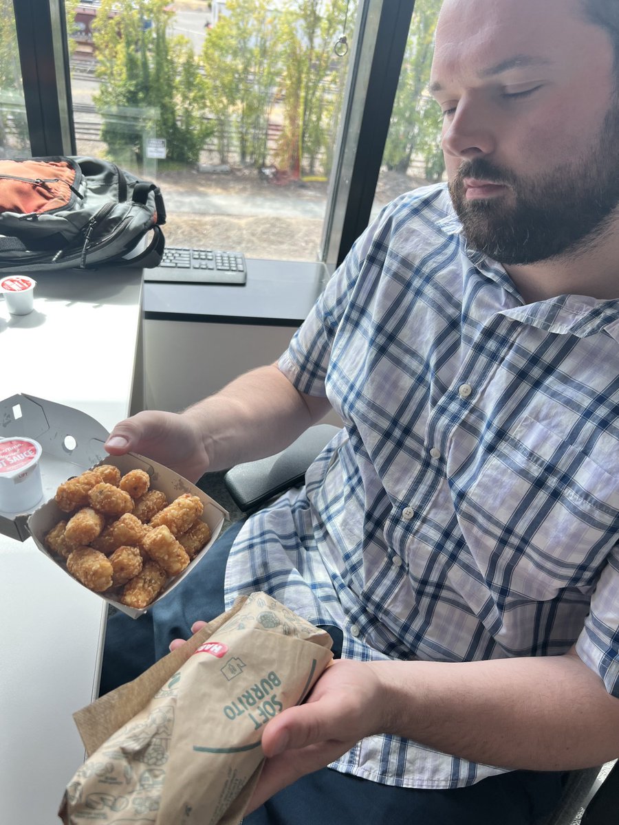 Dave “Softy” Mahler tweet media