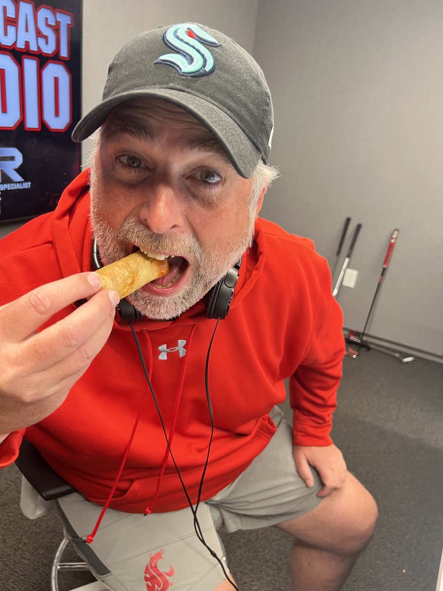 Dave “Softy” Mahler tweet media