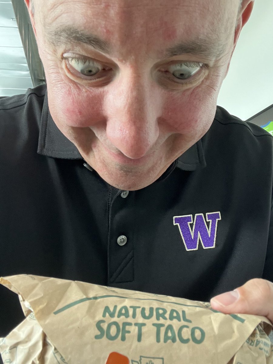 Dave “Softy” Mahler tweet media