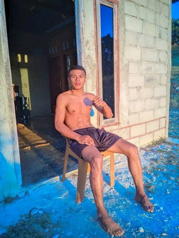 jhon bryan tweet media