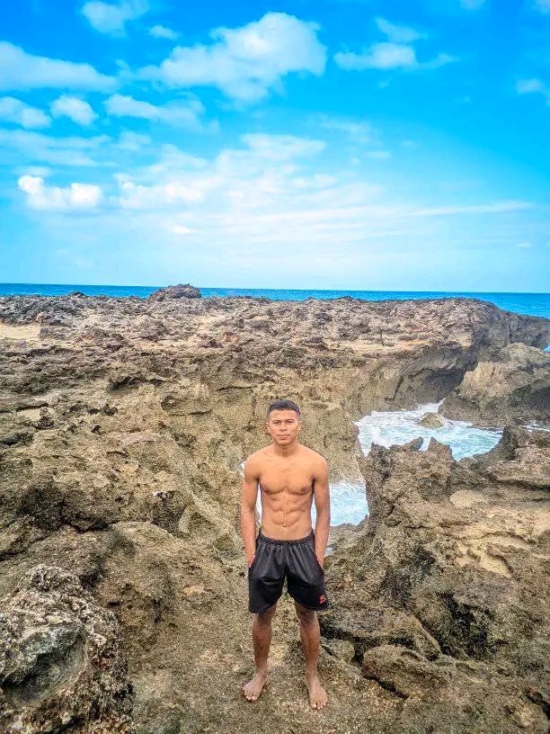 jhon bryan tweet media