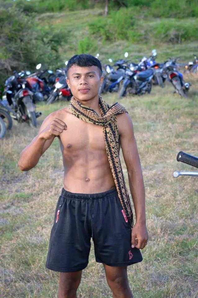 jhon bryan tweet media