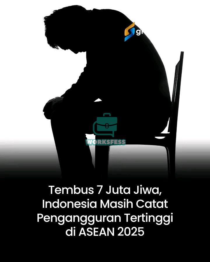WORK tweet media