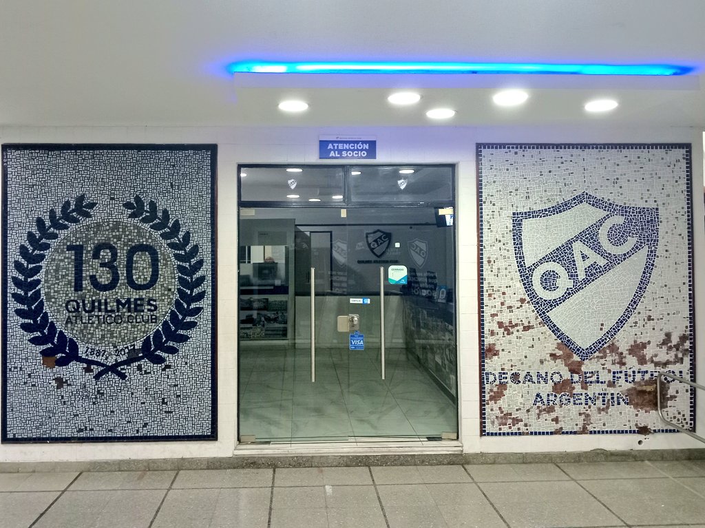 Sergio Fiorentino tweet media