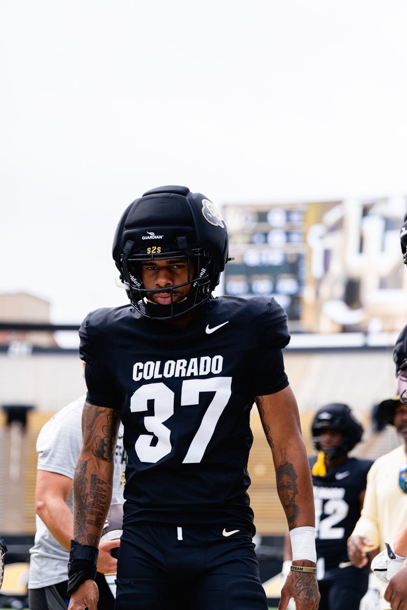 #SkoBuffs