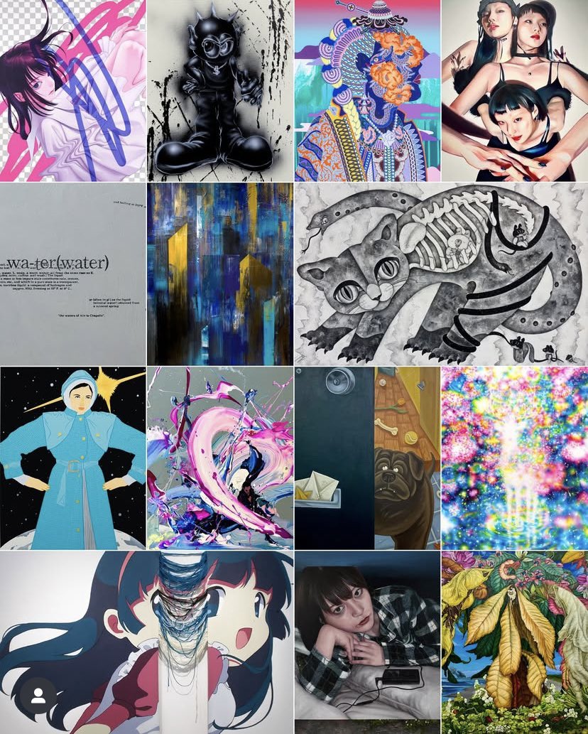 杉山日向子 (@vice_1257) / Posts / X