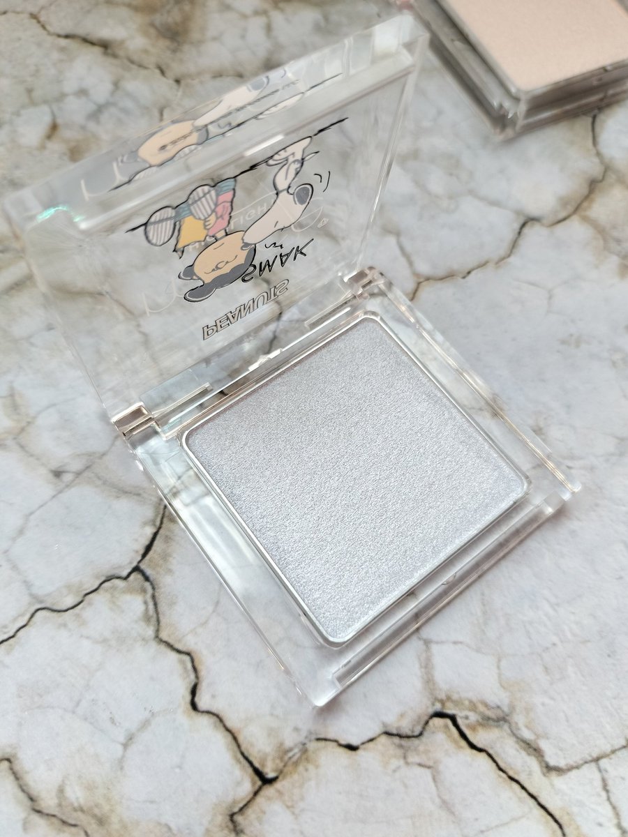 公式】muice（ミュアイス） (@muice__official) / X