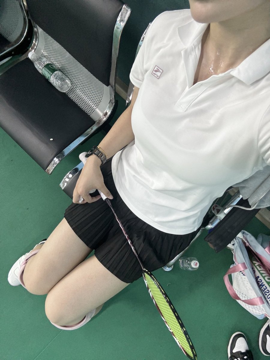emzeaaa's tweet image. 歩いて球場まで行って、久しぶりに試合をした気分ですね。
お祭りのような感じで、しばらくプレーしていなかったので余計に楽しく感じました。⚾️