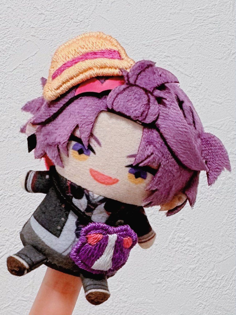 りょーか🪡 (@rk_s_nn_) on Twitter photo 