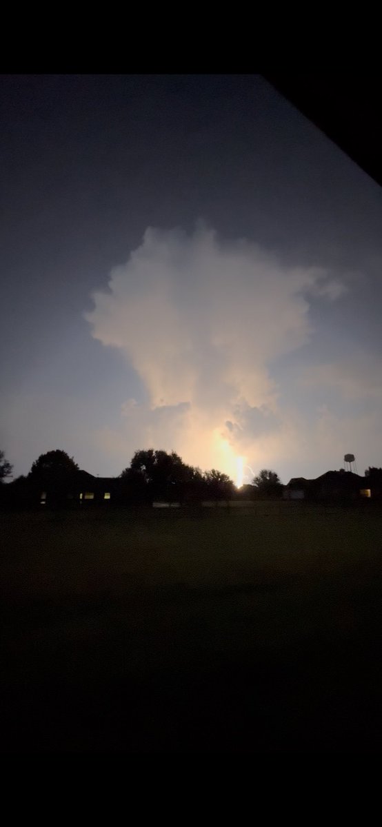 Mike & Janene Casey tweet media