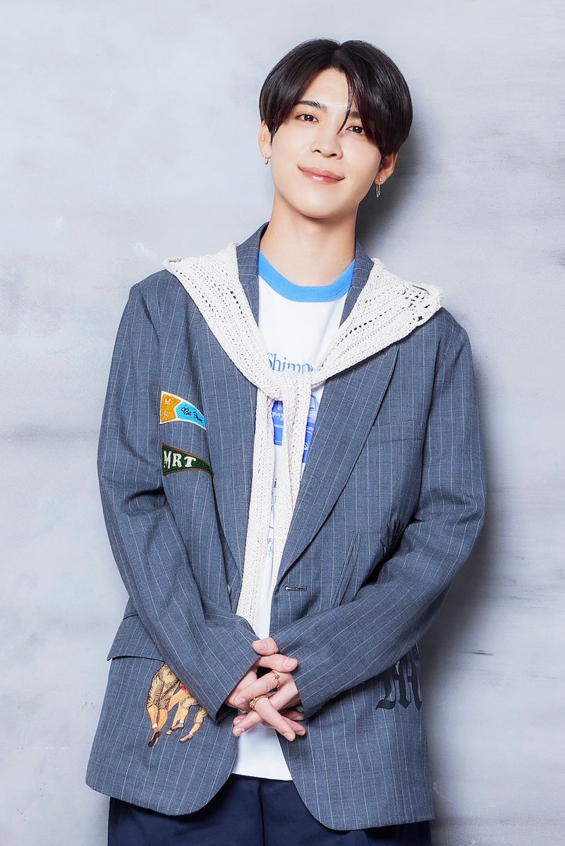 まつお ZX-190 公式限定フリースポーチ付 | ZEXUS公式サイト | ゼクサス