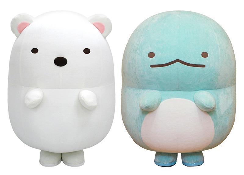 サンエックス【公式】 on X