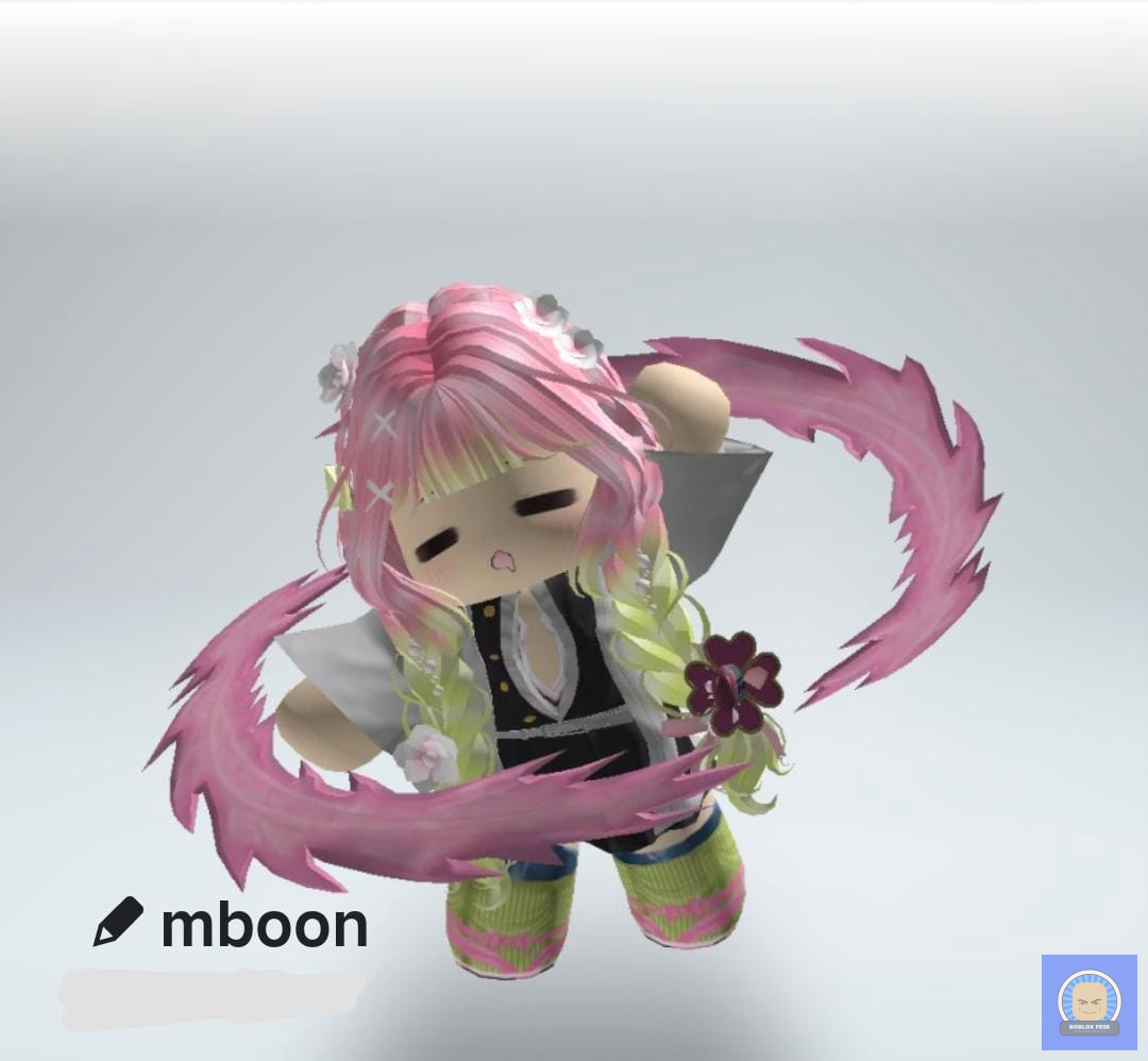 Roblox Fess tweet media