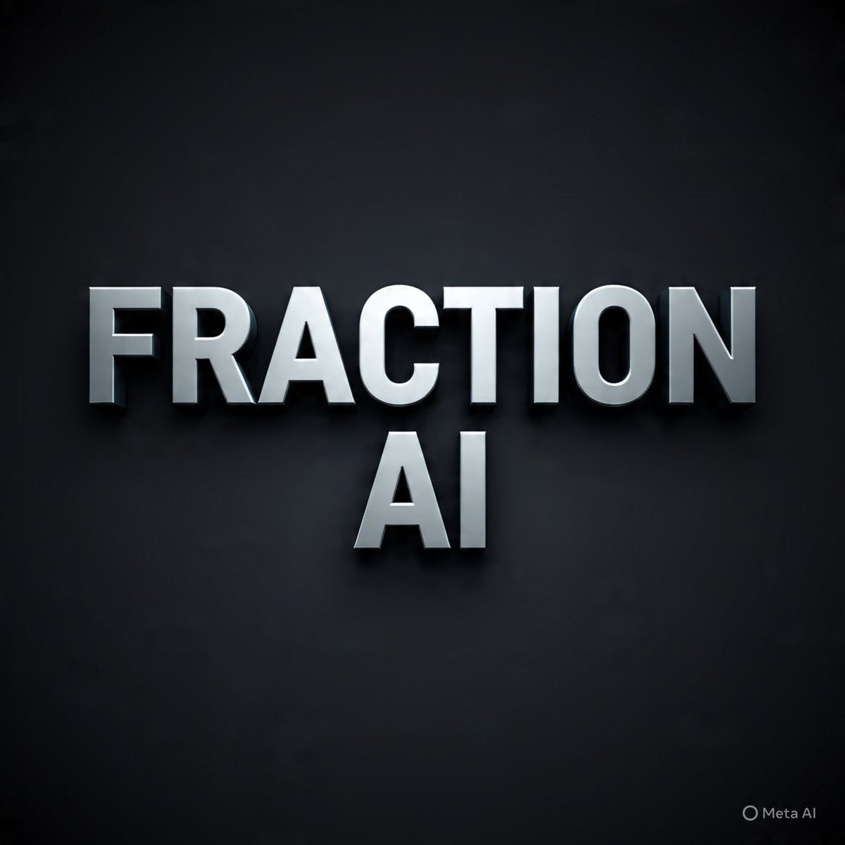 Thor_Syn Dc💪💯 (@thor_syn3) on Twitter photo Every victory, response and shared insight proves that together, we’ll achieve more than we ever could alone. We show every day that collaboration outshines competition, and this journey is about collective growth only with <a href="/FractionAI_xyz/">Fraction AI</a> Every victory, response and shared insight proves that together, we’ll achieve more than we ever could alone. We show every day that collaboration outshines competition, and this journey is about collective growth only with <a href="/FractionAI_xyz/">Fraction AI</a>