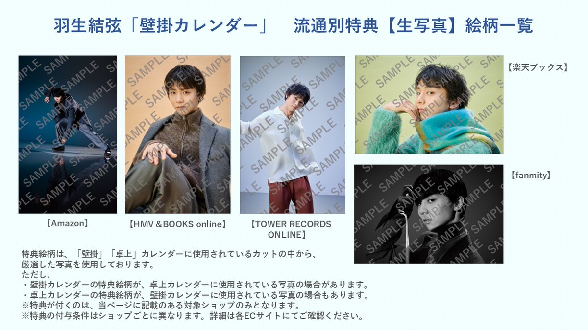 羽生結弦　まとめて☆バナー　その他 Quadruple Axel 2024 羽生結弦 SPECIAL【特別付録：羽生結弦