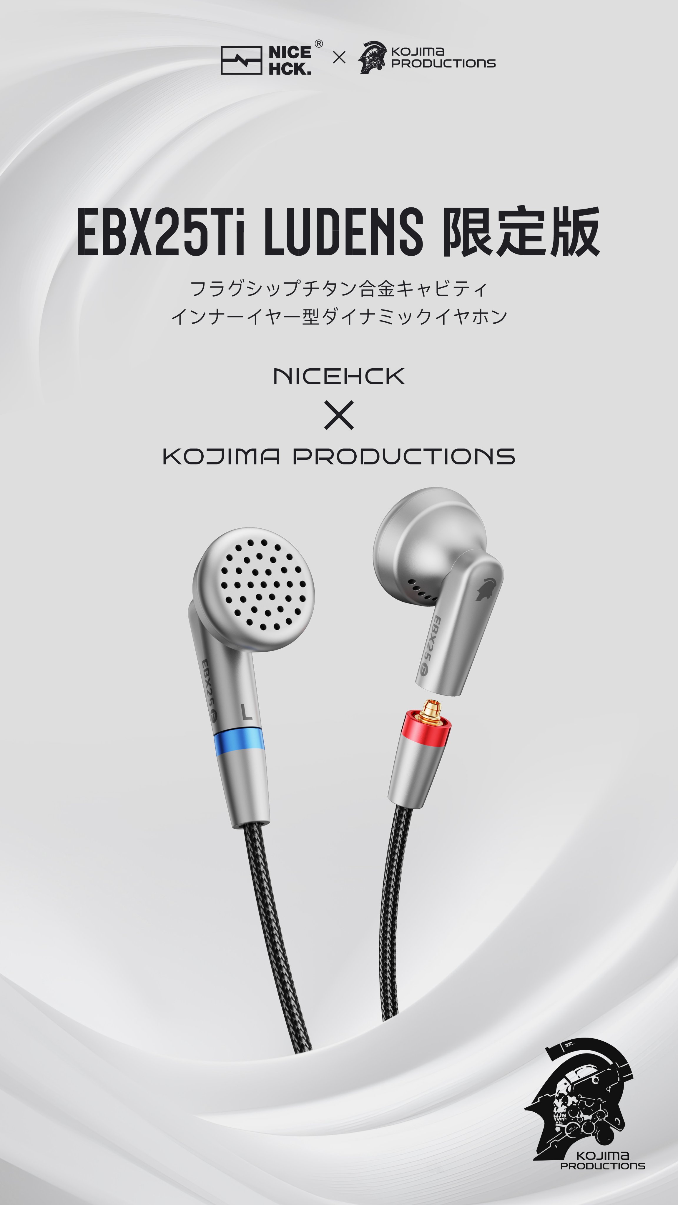 エディータウンゼント (kanu04@) / X