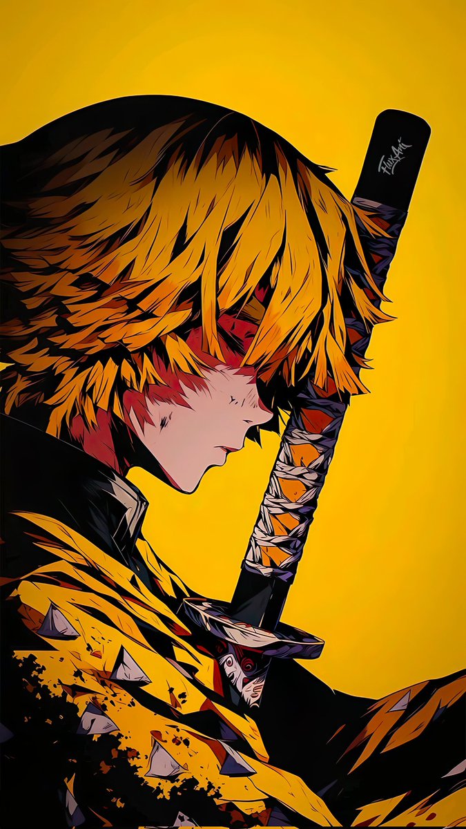 iOS Wallpaper tweet media