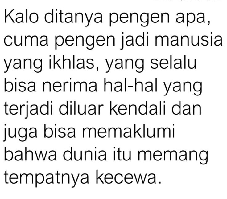 caca tweet media