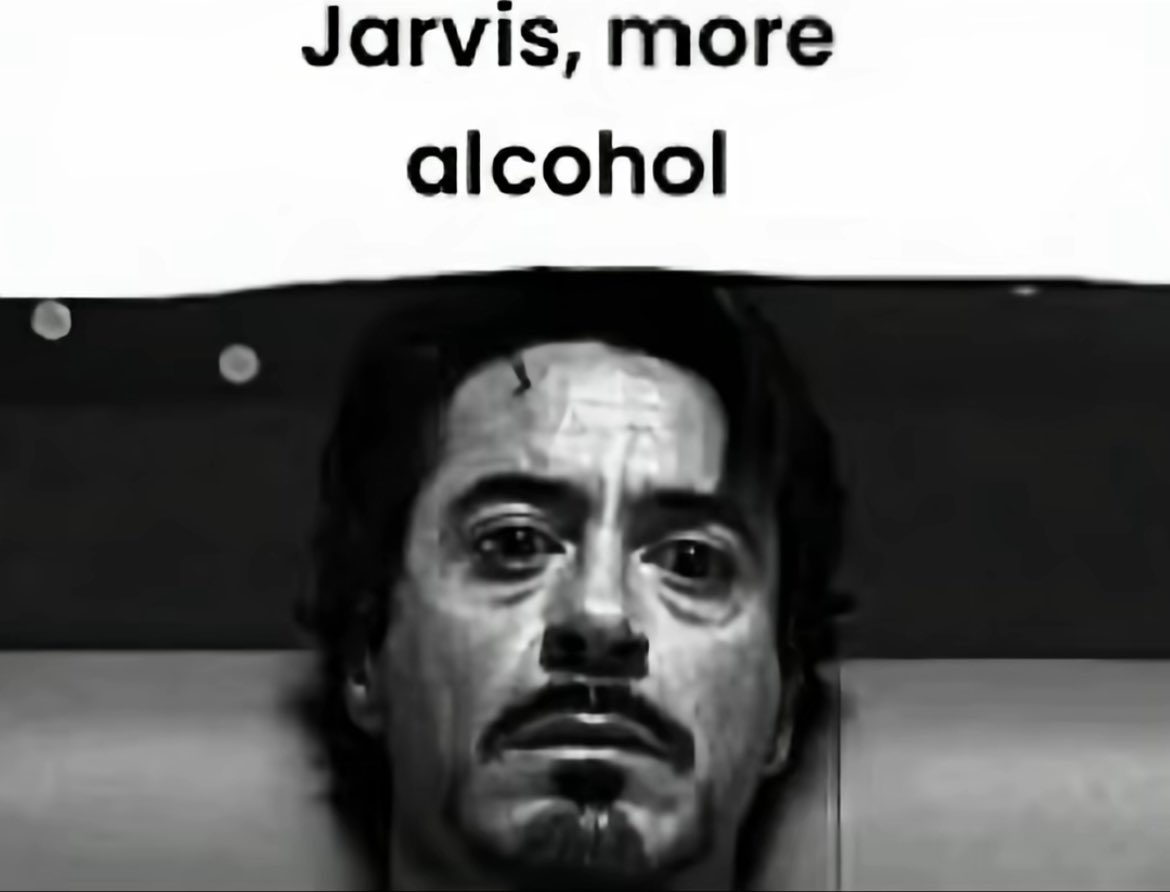 Luis Pablo D. Loera (@duranluispablo) on Twitter photo 