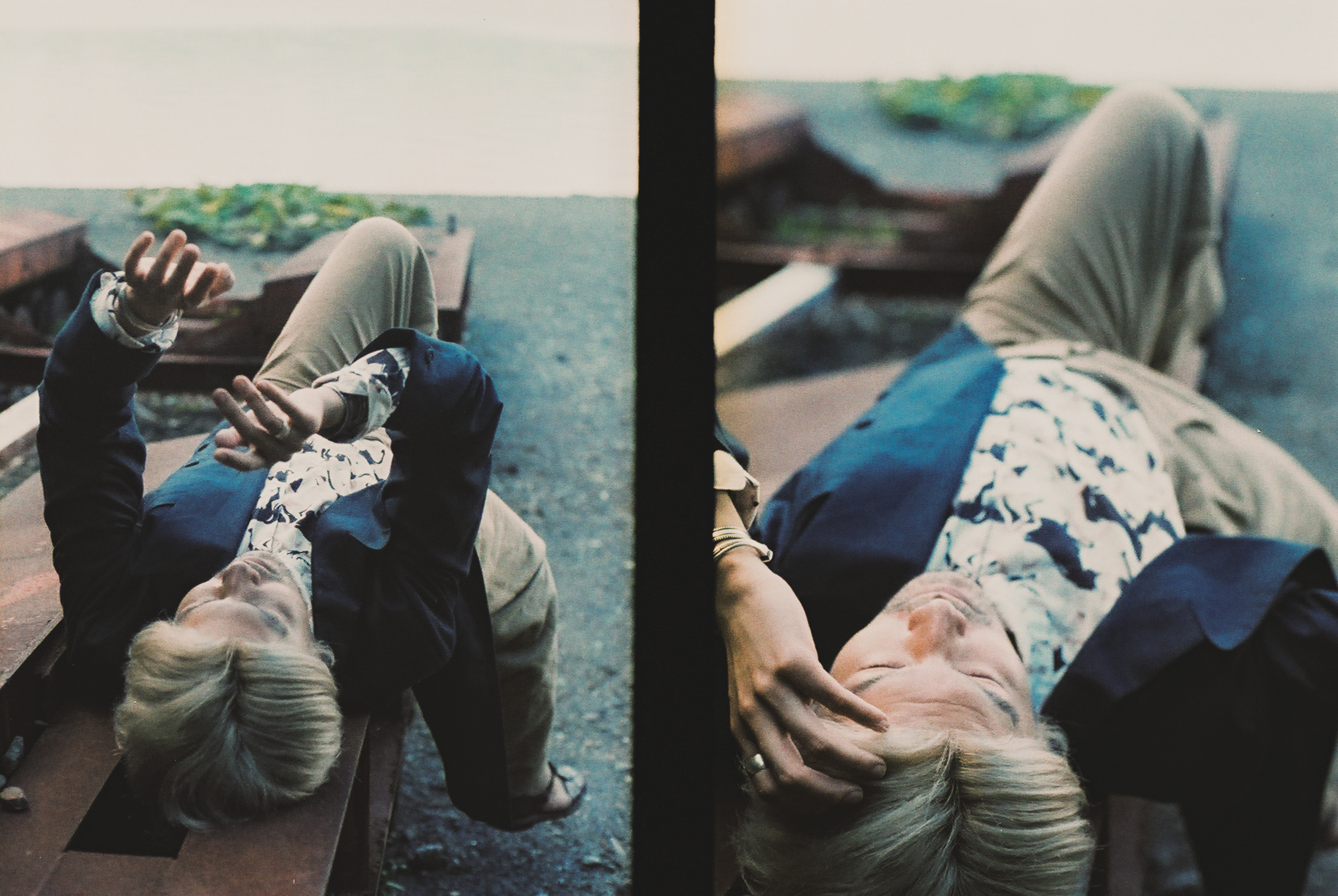 ryosuke0728 (@ryosuke_s0728) / X