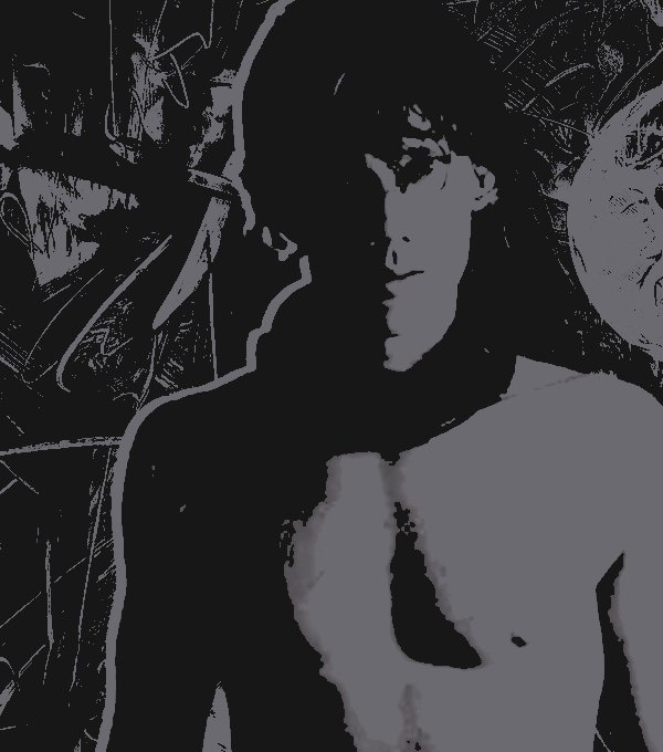 psychoevils's tweet image. ᅠ
ᅠ