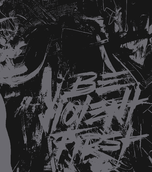 psychoevils's tweet image. ᅠ
ᅠ