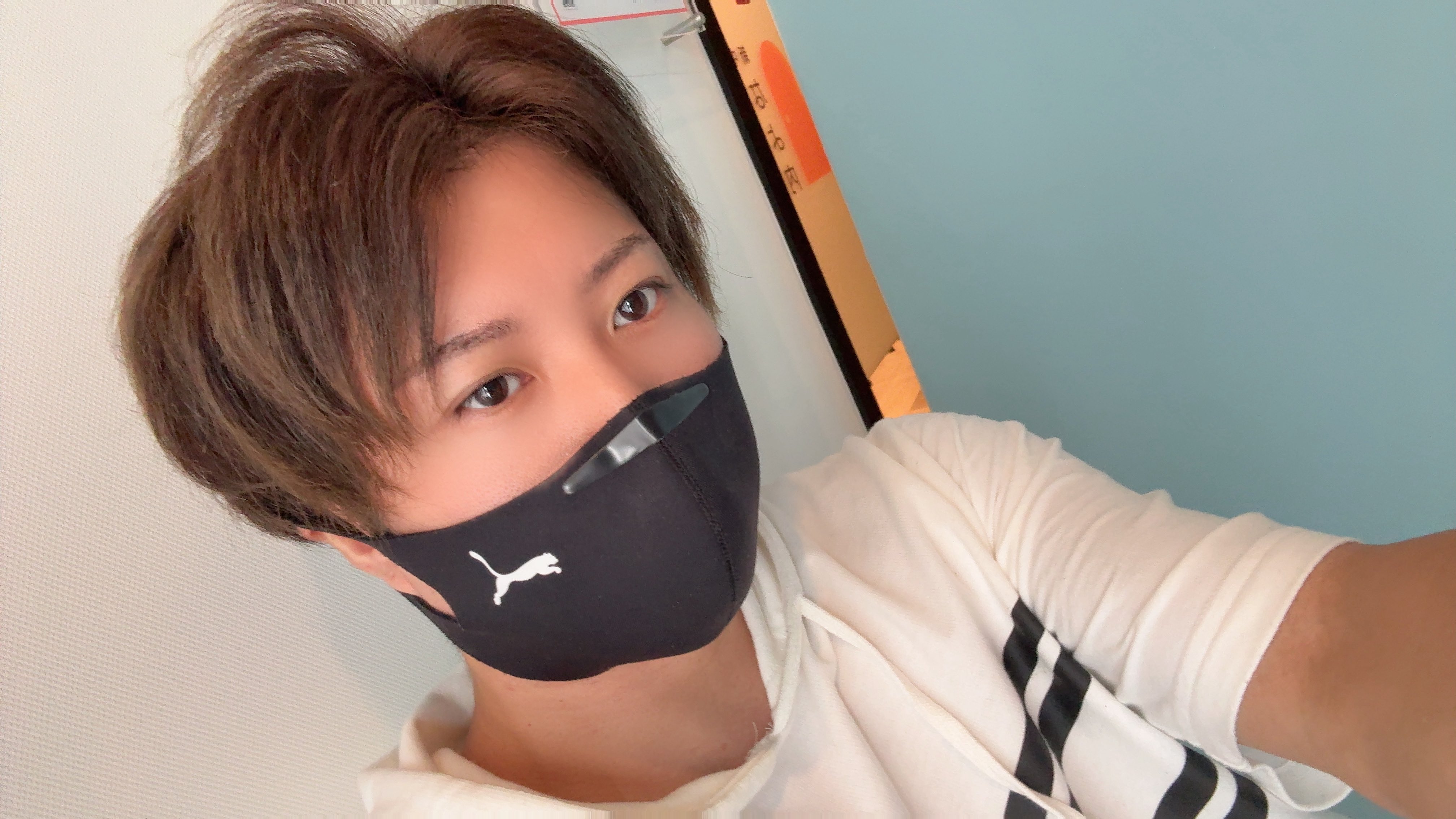 くみくみさん グミカク #サイダー #セブンイレブン # #グミ #グミ好き #グミ活