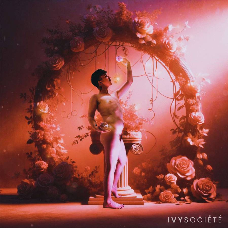Dion_Eos's tweet photo. Have you ever truly thought about what it is that you desire? 

Find me on @ivysocietehq
https://t.co/6iiyoknbfa https://t.co/zNJ7sfQK0O