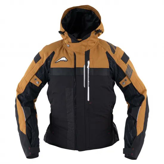 ウェア kuwagata Women's Canada Goose Kenora Hooded Rain Jacket | SCHEELS.com