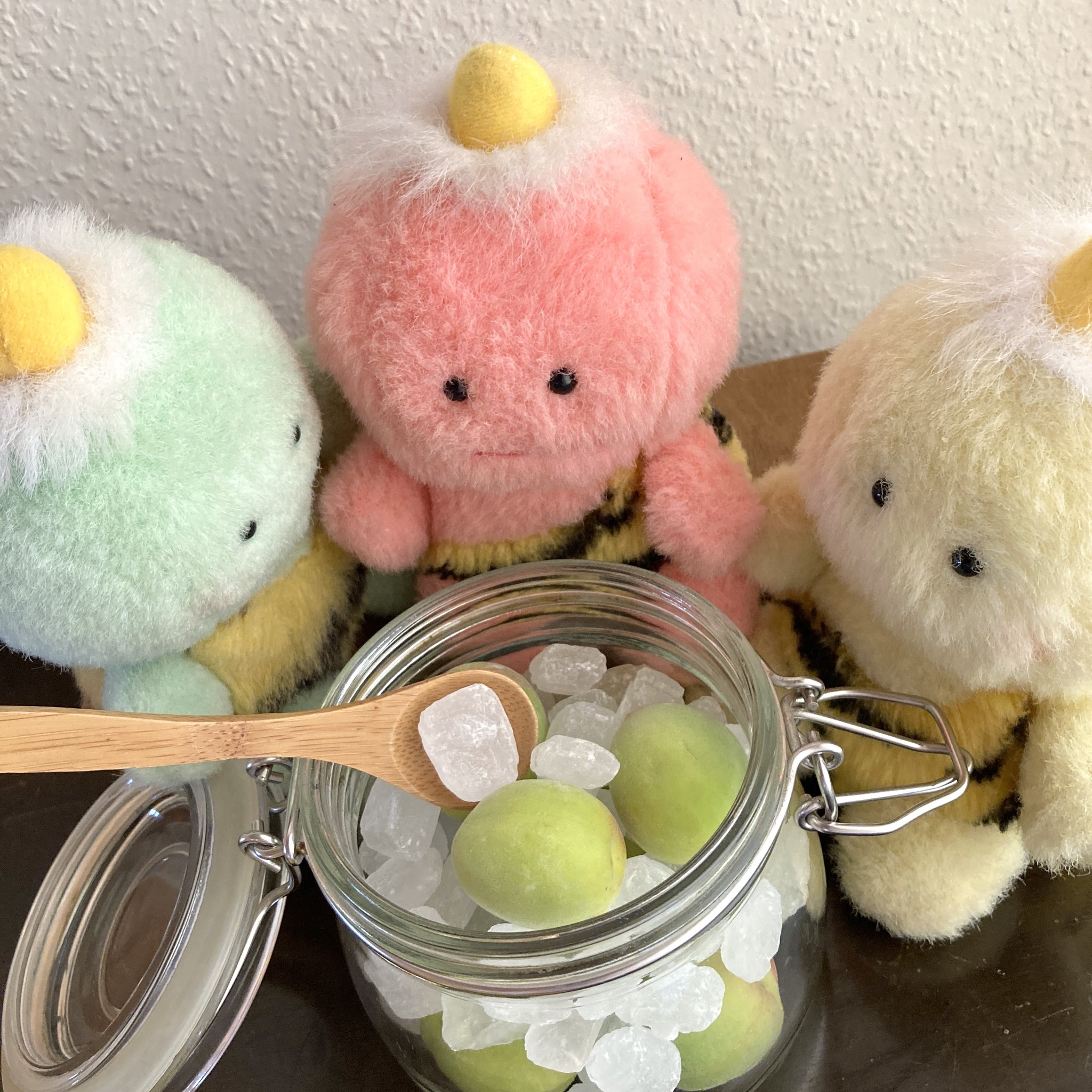 ピカポン！ (@pikapon_pikapon) / X