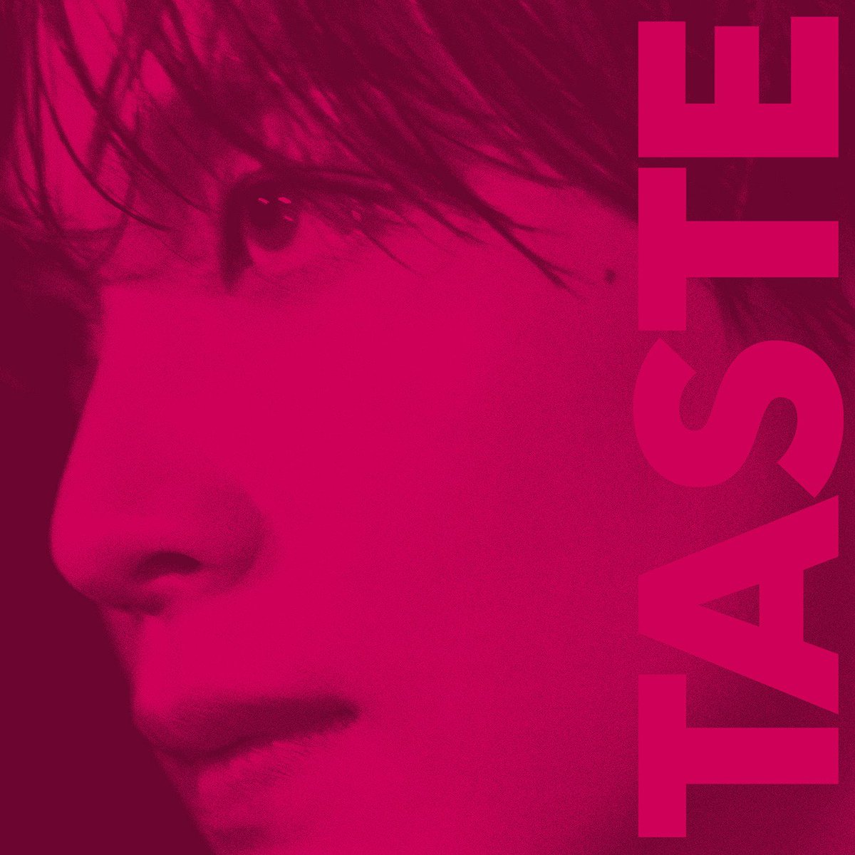 ✶ #TASTE tweet media