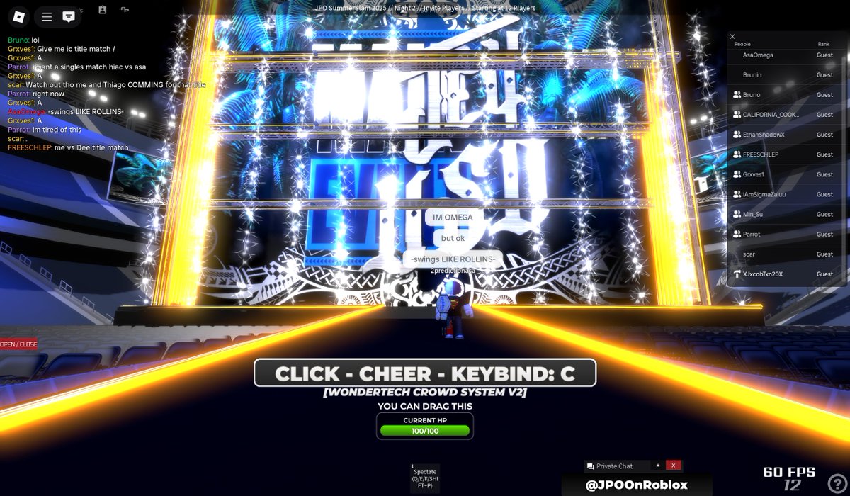 AND NEW! JPO UNITED STATES CHAMPION.. ASA.. OMEGA!!