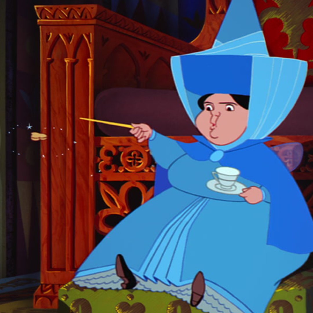 ディズニー公式 on X