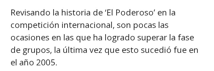 Stevinson tweet media