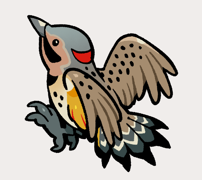 eelgobbler tweet picture