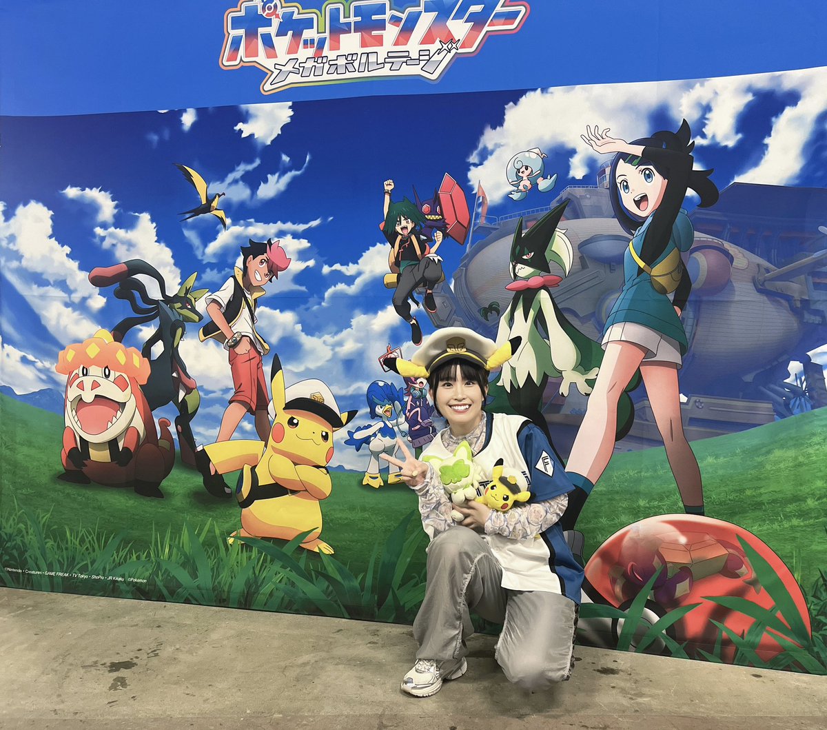 鈴木 みのり on X: 