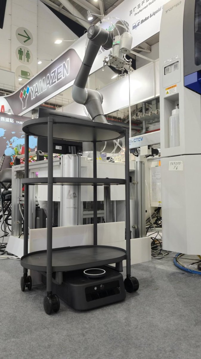 a.Namiki様 Uta no Prince-sama All Star Idol Song Reiji Kotobuki & Ai