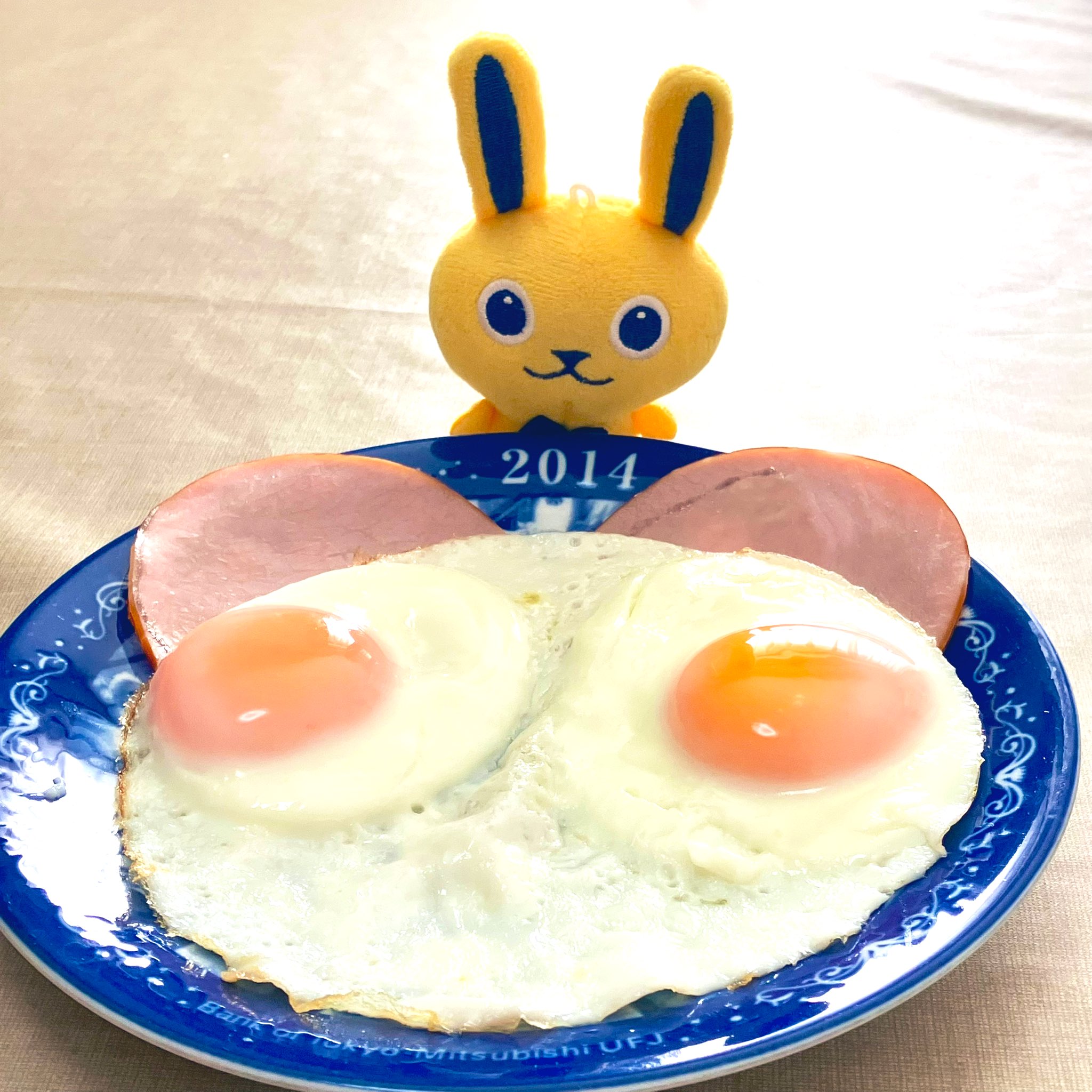🐰扇風機ニキ on X: 