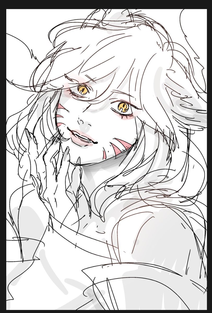 슬리Pˢˡᵉᵉᵖʸ💤 (@zzztimexxx) on Twitter photo 