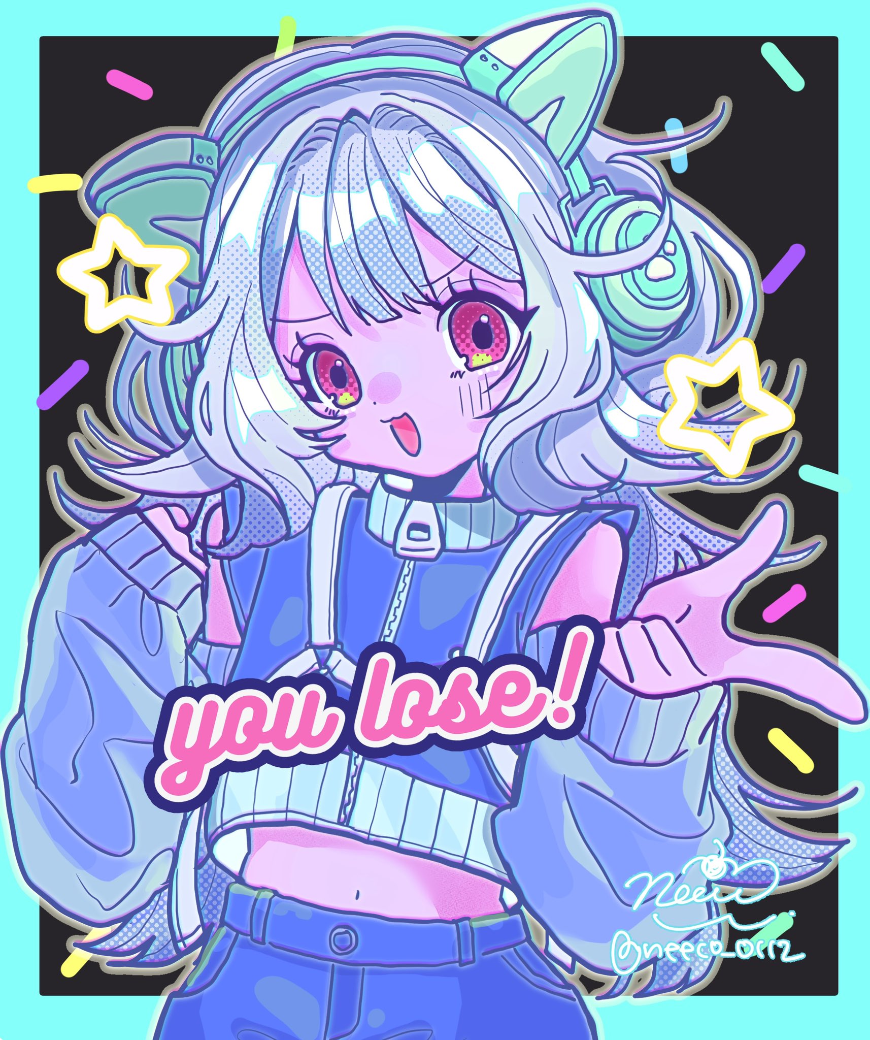 南蛮様♥専用ページ a37🎀名古屋コミティア【B-04】 (@regalecus_00) / X