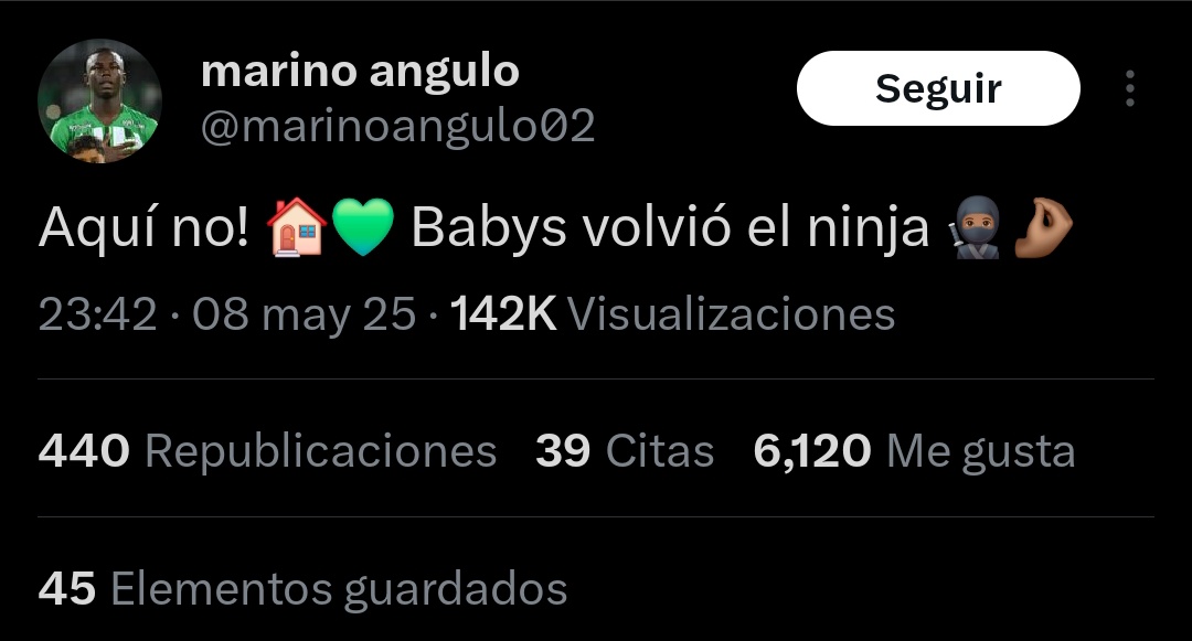 Imágenes Antes De La Tragedia FPC (@antesfpc) on Twitter photo 