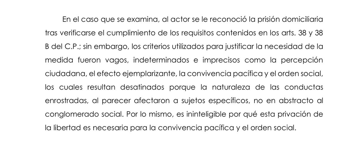 Jerónimo Uribe tweet media
