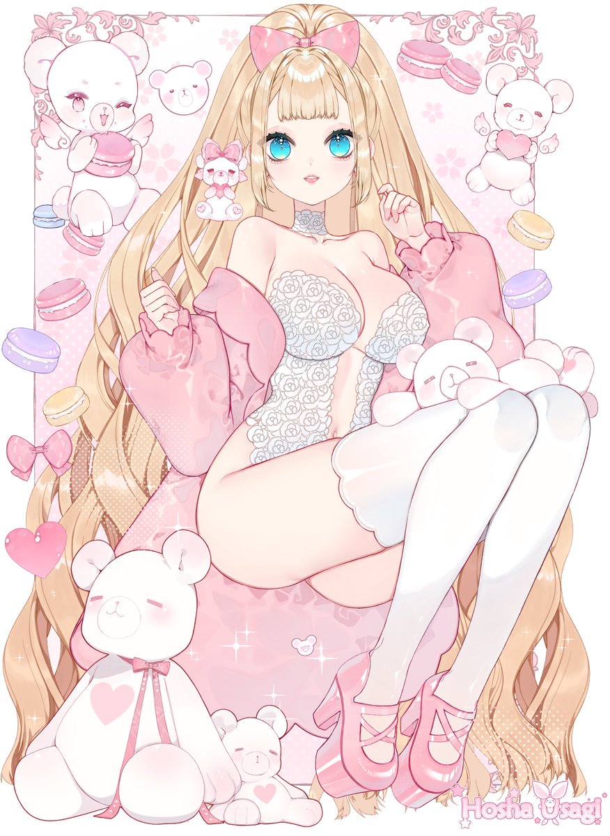 commission done for <a href="/Serienne_vt/">𝑺𝒆 ♡ 𝑹𝒊</a>