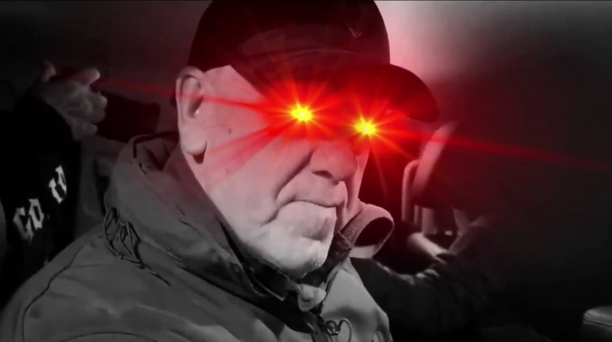 Turtlenumber13's tweet photo. @charliekirk11 Send in the ICE impeedment team. https://t.co/a1qhSohN90
